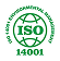 ISO 14001